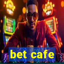 bet cafe